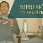 La impresión a color: la clave para fotografías vívidas y de alta calidad