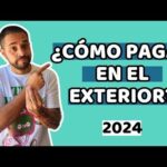 Consejos para evitar cargos extras al usar tarjeta de débito