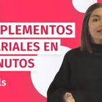 Conceptos Salariales: Una Guía Concisa para la Nómina