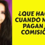 Recibo de Pago de Comisiones: Simplificando el Proceso para Agentes Inmobiliarios