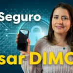 Transferencias bancarias seguras: Protege tus transacciones financieras