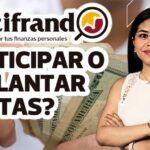 Cómo funciona el pago por adelantado: todo lo que necesitas saber