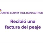 Formas de pago del recibo de peaje: ¿Cuál elegir?
