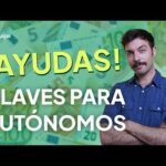 Optimización de impuestos sobre las bonificaciones: consejos prácticos