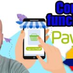 Integración de PicPay: Ampliando las opciones de pago