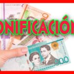 Maximiza los beneficios de la participación de utilidades en la nómina