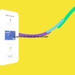 Pago fácil y seguro: Descubre cómo usar la billetera digital