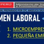 Guía completa: Recibo de Sueldo y Beneficios Laborales