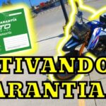 Duración válida de un recibo de garantía: ¿Cuánto tiempo es suficiente?