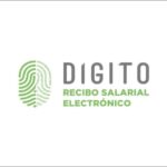 Consejos para una mejor organización de tu recibo de devolución