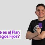 Planes de Pago Gradual: Una Solución Inteligente para tus Finanzas