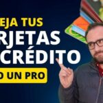 Consejos para una gestión eficiente de pagos con tarjeta de crédito