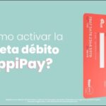 4 sencillos pasos para vincular tu tarjeta de crédito a RappiPay