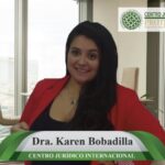 Cheques posfechados: uso y funcionamiento