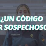 Integración eficiente del código QR en los sistemas de pago