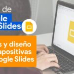 Estilo y Temática en Presentaciones Visuales: El Arte de Comunicar Eficientemente