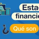 Optimización y Concisión de los Estados Financieros: Clave para el Éxito Empresarial