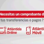 Recibo de transferencia en línea: La forma más eficiente de realizar transacciones