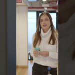 Pagos sin contacto: la comodidad y rapidez en tus manos