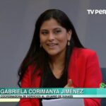 Cómo reclamar errores en el recibo de servicios: Guía práctica