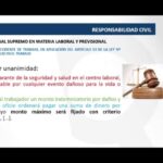 Responsabilidades del Empleador en Seguridad Social: Guía Completa