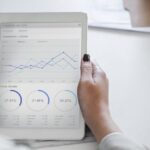 Requisitos legales para el recibo de pago completo