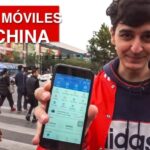 Cómo pagar con WeChat Pay: Guía práctica y sencilla