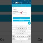 Recibo de Pago: Confirmación de Reserva de Vuelo