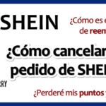 Confirmación de pedido exitoso: ¡Tu compra ha sido confirmada!