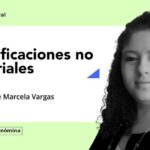 Optimización del Procedimiento de Pago de Bonificaciones
