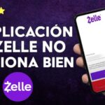Evita estos errores comunes al usar Zelle para realizar pagos