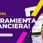 5 Herramientas Eficientes para el Registro de Nómina