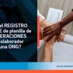 La importancia de los recibos de pago de regalías