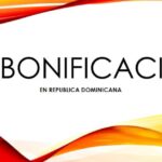 Beneficios fiscales de las bonificaciones en la nómina: Optimizando tus impuestos