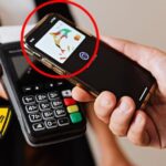Aplicaciones de pago móvil: la forma más fácil y segura de realizar transacciones