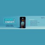 Recibo de Compra Online: Simplificando tus Ventas en Línea