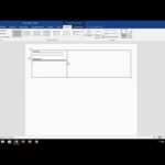 Recibo de pago de boleto personalizado: Una solución eficiente y personalizada