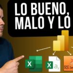 Beneficios del formato CSV: La solución perfecta para almacenar y gestionar datos