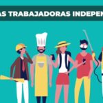 Recibo de pago completo: La solución para trabajadores independientes
