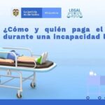 Derechos laborales en el pago de incapacidades: una guía completa