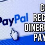 Cómo recibir pagos de manera eficiente a través de PayPal