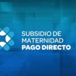 Requisitos para el Subsidio por Maternidad: Lo que necesitas saber