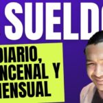 Guía para determinar el sueldo base de forma óptima