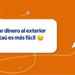 Guía completa de transferencias internacionales