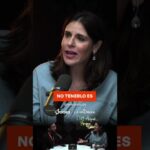 La importancia del fondo de ahorro en la nómina para una mejor estabilidad financiera