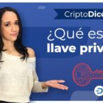 Seguridad en los pagos con criptomonedas: Protección para tus transacciones digitales