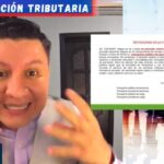 Consejos para obtener un recibo de transporte de manera eficiente