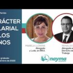 Maximiza tus ingresos: Los beneficios de los bonos salariales