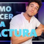 Optimiza tus gastos como autónomo con un recibo eficiente