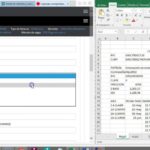 Cómo hacer un recibo de sueldo: Guía completa y eficiente